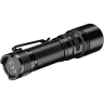 Фонарь FENIX C5 V2.0 C5V20