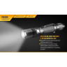 Фонарь FENIX FD30 CREE XP-L HI