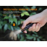 Фонарь FENIX E05RBL
