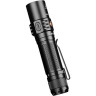 Фонарь FENIX LD32 UVC LD32UVC