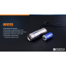 Фонарь FENIX UC02SS UC02SSblue