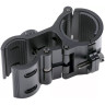 Крепление на оружие для фонарей FENIX ALG-18