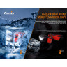 Налобный фонарь FENIX HL18RT