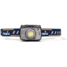 Налобный фонарь FENIX HL32R CREE XP-G3 HL32Rg