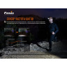 Налобный фонарь FENIX HM60R