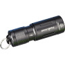 Налобный фонарь FENIX HM71R + FENIX E02R (Bonus Kit) HM71RE02R