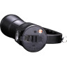 Фонарь FENIX WT50R