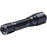 Тактический фонарь FENIX TK11R
