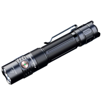 Фонарь тактический FENIX PD35R ACE